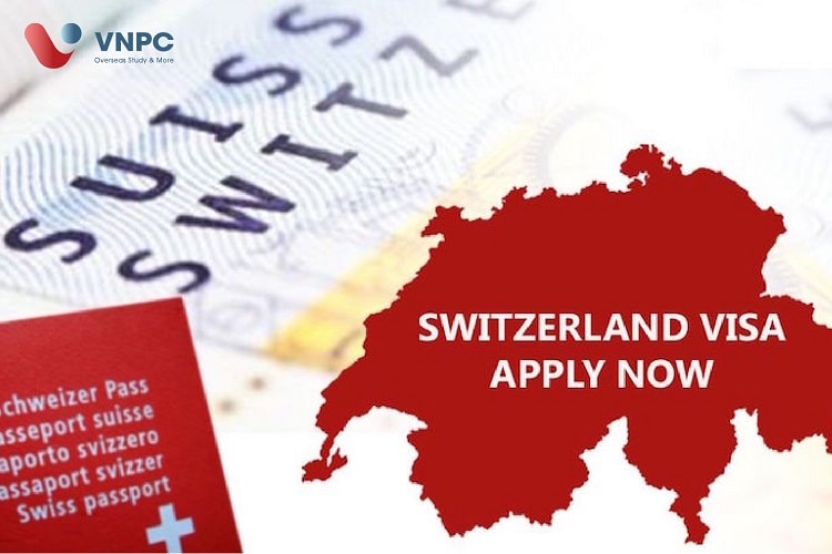 Visa Đăng nhập King88 vina nhận +888K Thụy Sĩ